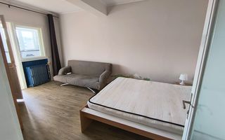 Apartament 2 camere Piata Romana- Magheru- Piata Amzei - Poză 1