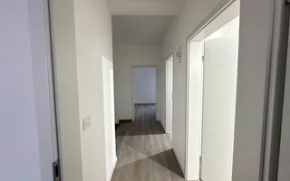 Duplex 1/2, 4 camere, 3 băi, la strada principală Mosnita Veche - Poză 14