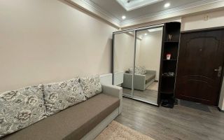 Chirie, apartament, 2 camere, strada Bogdan Voievod, Râșcani - Poză 3