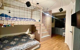 vila 7 camere in complex residential Pipera - Poză 4