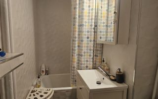 Apartament 2 camere de vânzare – Berceni | 37,1 mp | etaj 4/10 - Poză 6