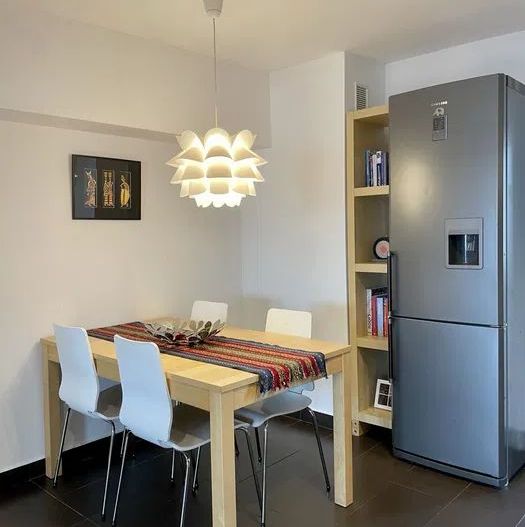 Apartament 2 camere  zona Piata Unirii+loc de parcare Pet Friendly - Poză 2