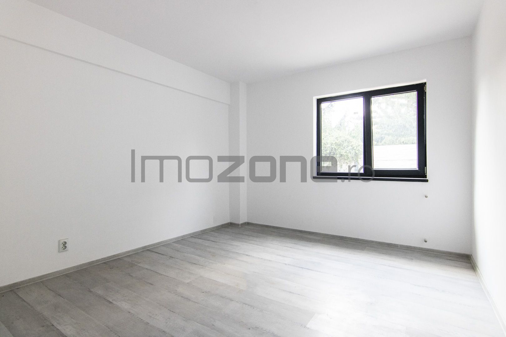 Pacii. bloc nou finalizat, 2021, 2 camere, bucatarie inchisa (9mp), centrala - Poză 8