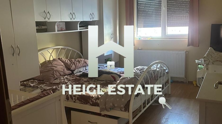 Apartament cu 2 camere in Giroc in zona unitatii militare - Poză 1