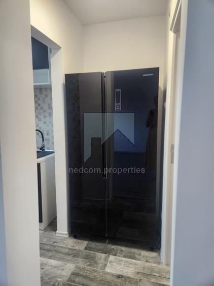 Vanzare apartament 2 cam - Parcul Drumul Taberei - conf 2 - Poză 5