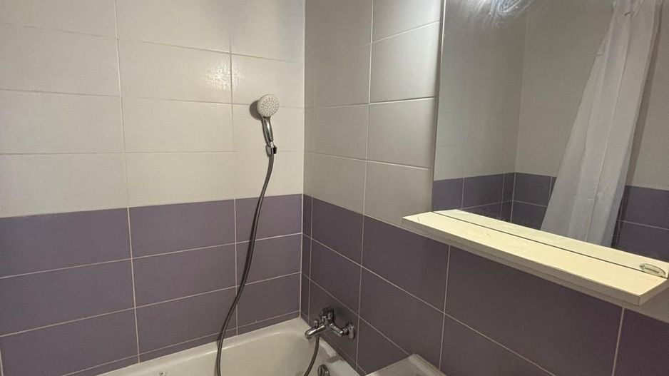 Apartament 2 camere Unirii-Tineretului T639 - Poză 9