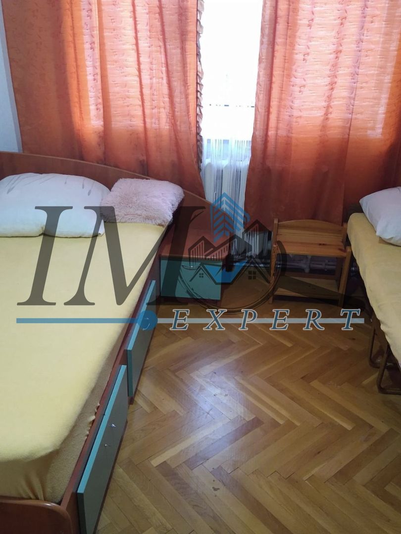 Casă de închiriat – Ideală pentru firme Alba Iulia , Cetate - Poză 5