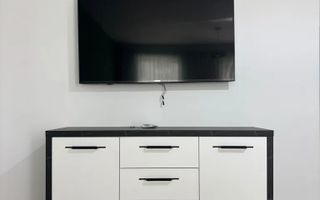 Apartament 2 camere inchiriat Pipera Voluntari MTM Pipera lake parcare - Poză 4