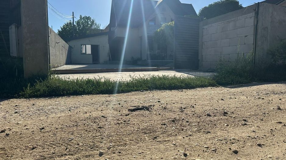 Casă 6 camere cu teren 467 mp – Samurcași (lângă Buftea, viitor nod A0) - Poză 52