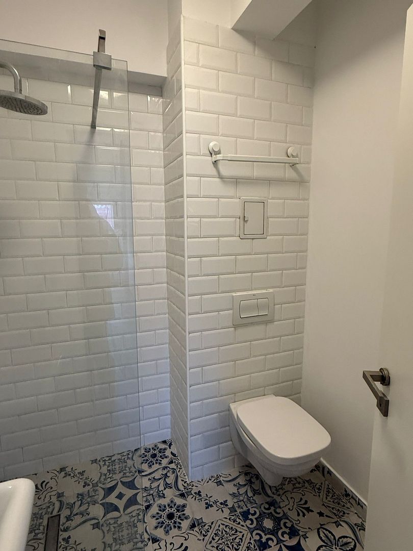 2 camere | Unirii | Cocor | Centrul Vechi | - Poză 13