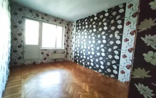 3 camere lângă Valea Morilor | 72,6 m² | Buiucani, str. Vasile Lupu 59 - Poză 14