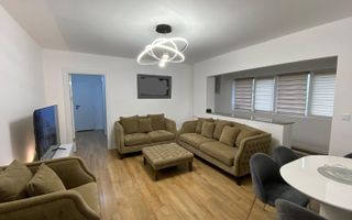 Apartmanet 3 camere 75 mp/ Colentina / sector 2 - Poză 5