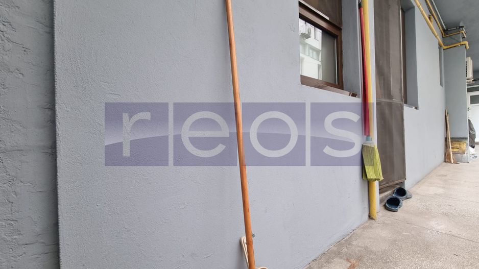 VANZARE 3 CAMERE | DECOMANDAT | ZONA TINERETULUI - Poză 33