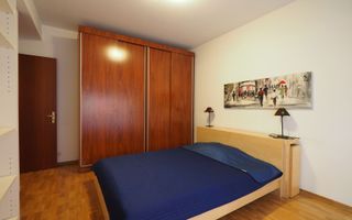 Imobil D+P+3 | 870mpc | ideal birouri/comercial/clinica - Poză 11
