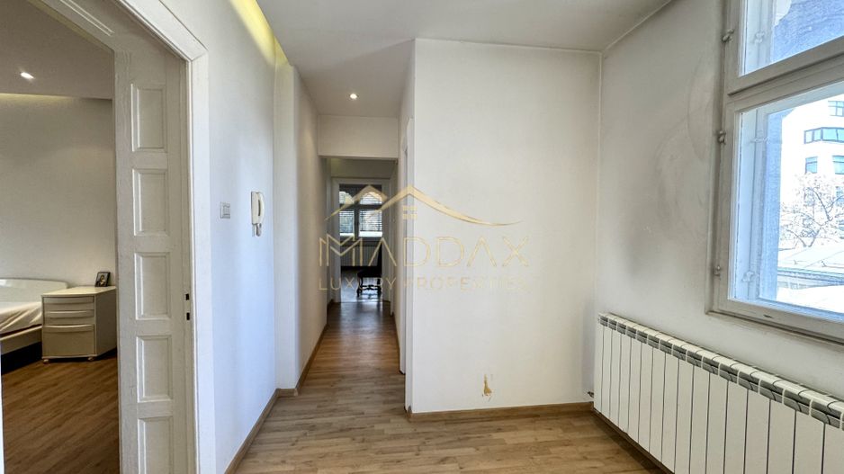 Vila Impresionanta *503mp* TEREN *577mp* // Zona Casin - Poză 30