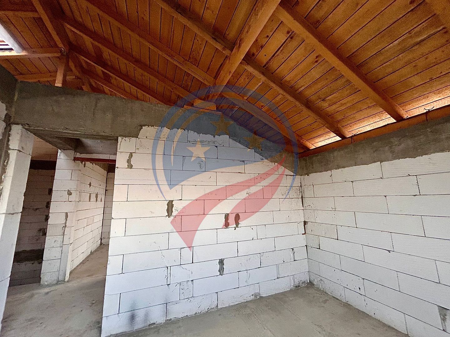 Duplex de vanzare in zona Damila - Poză 19