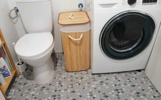 Apartament 2 camere de închiriat Metalurgiei - Poză 5