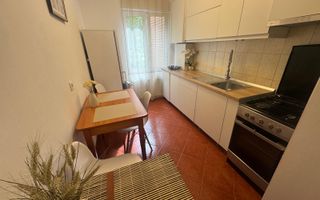 Apartament cu 2 camere,Pet friendly, decomandat,  50mp, zona Corina - Poză 7