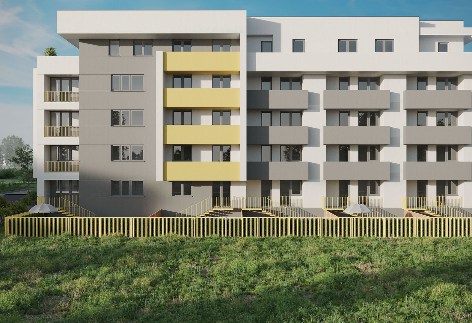 2cam.dec-63mp/metrou Leonida sau Berceni - 20min pe jos - Poză 6