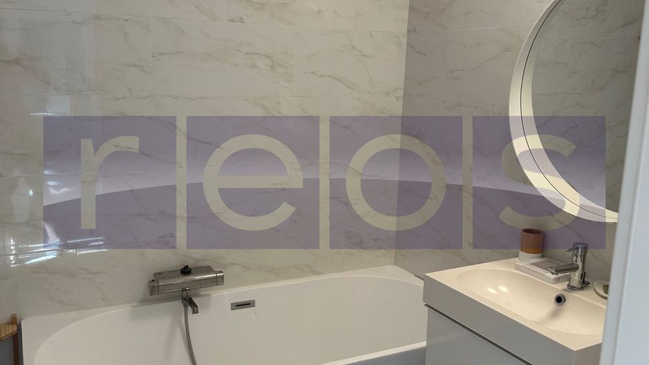 VANZARE 3 VAMERE  TINERETULUI -VACARESTI - Poză 3