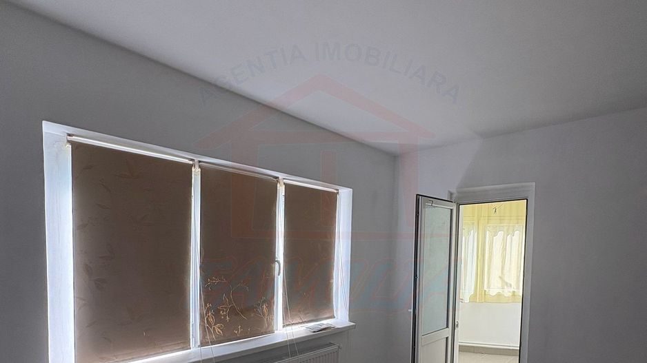 🏠 APARTAMENT 2 CAMERE DECOMANDATE | IC FRIMU - Poză 4