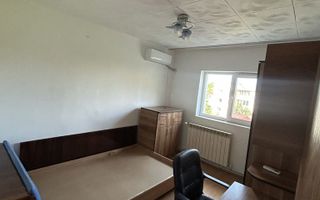 3 camere de vanzare  | centrala proprie | bloc reabilitat, 2 bai | boxă - Poză 5