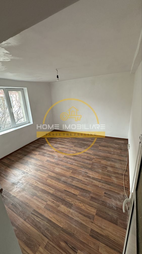 🏠Apartament 3 camere, DC, etaj 2 📍Pacurari - Petru poni - Poză 5