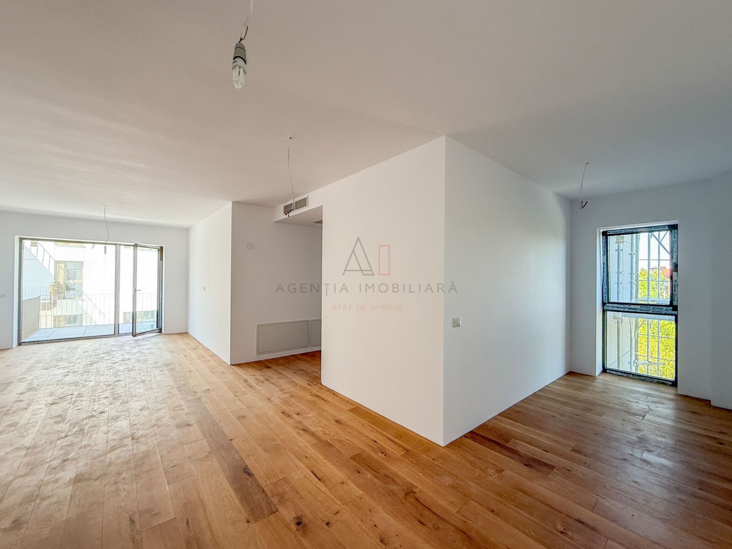 3 Camere 92 MP | Baneasa | Green Lake - Poză 7