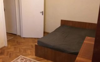 Apartament 2 camere de inchiriat, Iasi, cartier Tatarasi - Poză 6