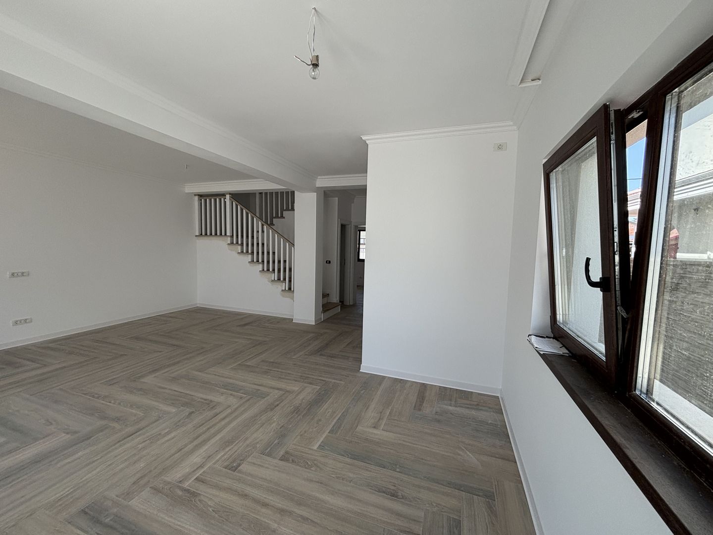 Duplex cochet în Timișoara - Poză 2