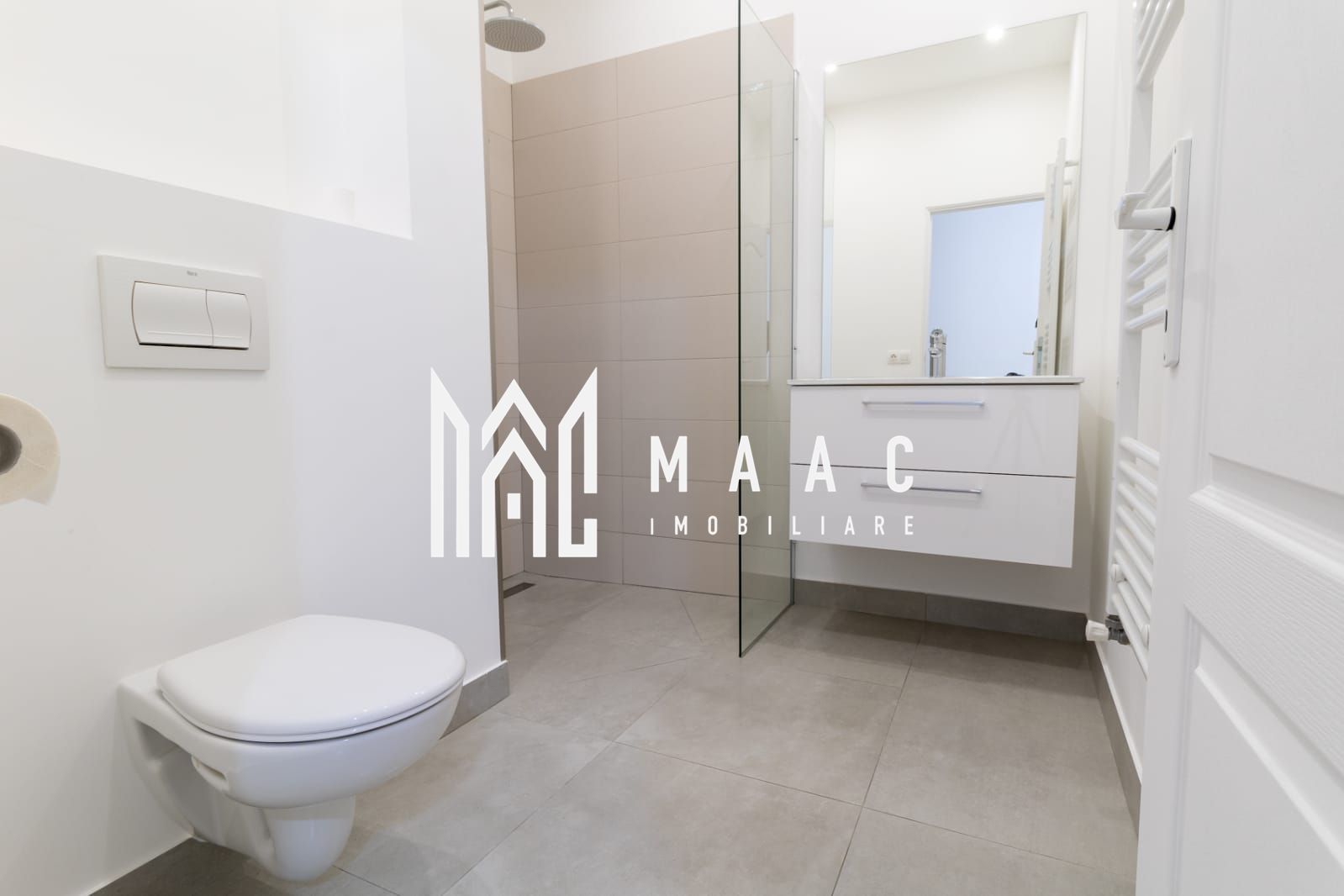 Apartament 2 Camere si Studio | Ultracentral | Acces Privat - Poză 8