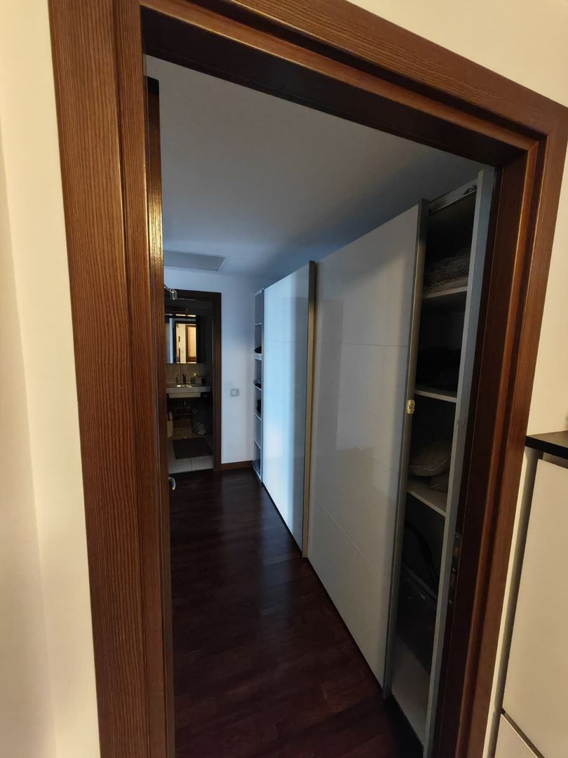 Inhiriere apartament 2 Camere | Asmita Garden  | - Poză 8