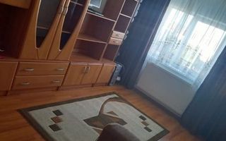 Apartament 2 camere de închiriat | Hipodrom 4 | parcare, balcon - Poză 6