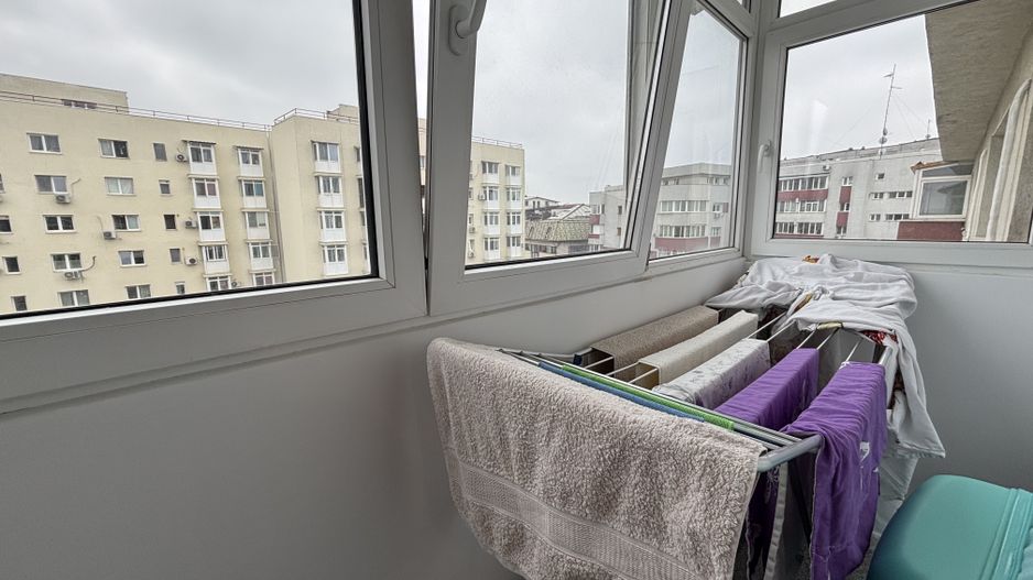 APARTAMENT 2 CAMERE | DOROBANTI - Poză 12