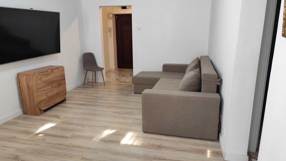 Apartment de 2 camere, Drumul Taberei - Poză 3