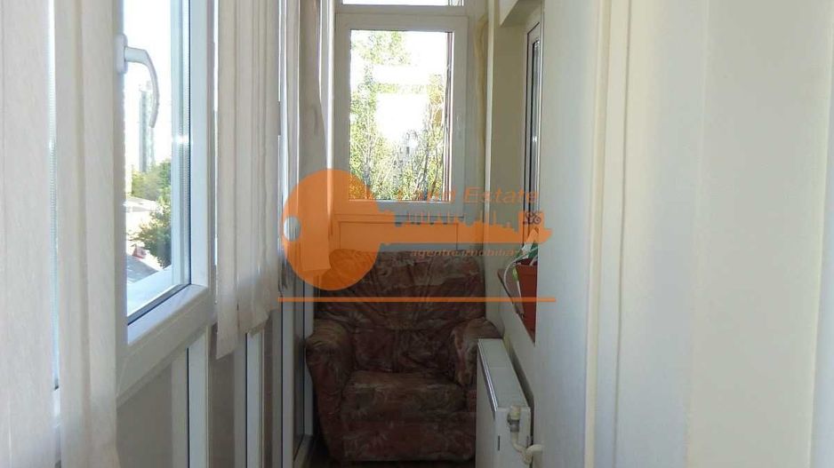 Apartament 2 camere | Piața Rahova | Etaj 6/10 - Poză 7