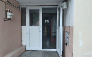 Apartament cu 2 camere de vânzare în Micro 8, Targoviste - Poză 6