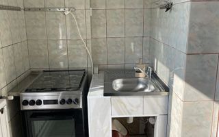 Girocului | Decomandat | Mobilat si utilat | Pet frendly - Poză 4