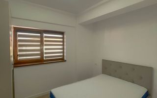 Apartament 2 camere decomandat ESQ Village3 - zona Galata - Poză 3