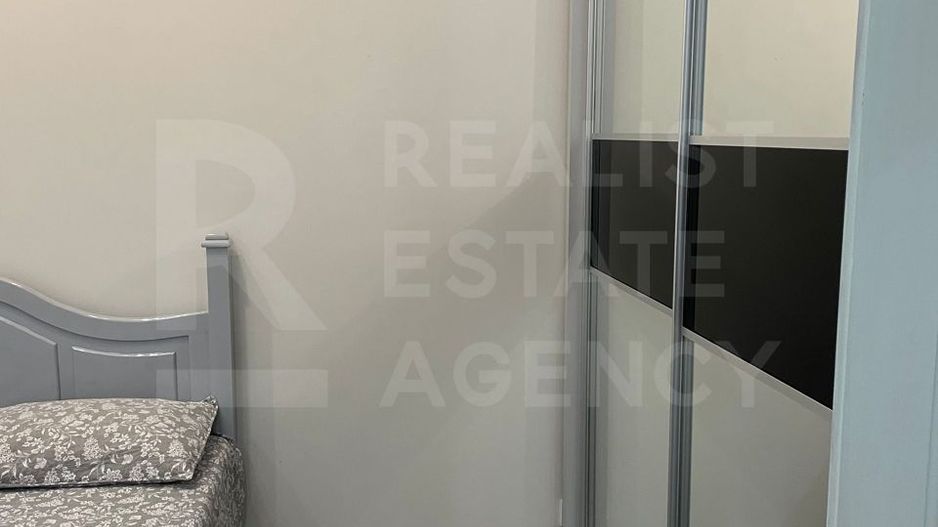 Chirie, apartament, 2 camere, Ciocana - Poză 3