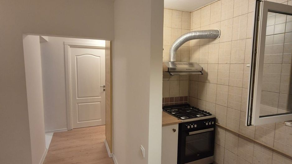 De inchiriat apartament cu 3 camere , Tineretului sector4 - Poză 8