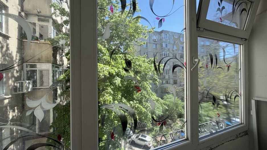Aparmanet 4 Camere Decomandat | CRÂNGAȘI | Loc de Parcare✨ - Poză 14