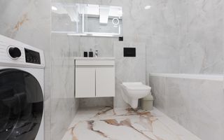 Vânzare, apartament, 2 camere, str. Ialoveni, Telecentru - Poză 11