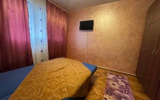Apartament de inchiriat 3 camere -Decomandate/Zona Centrala - Poză 5