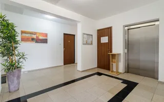 Apartament Pipera Voluntari 2cam 2bai - Privighetorilor - Poză 13