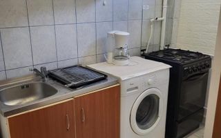 1 camera, Gheorgheni, FSEGA, Iulius Mall, Unirii, Detunata, Profi - Poză 3