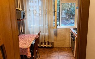Dristor - Inchirierez apartament 3 camere - Poză 3