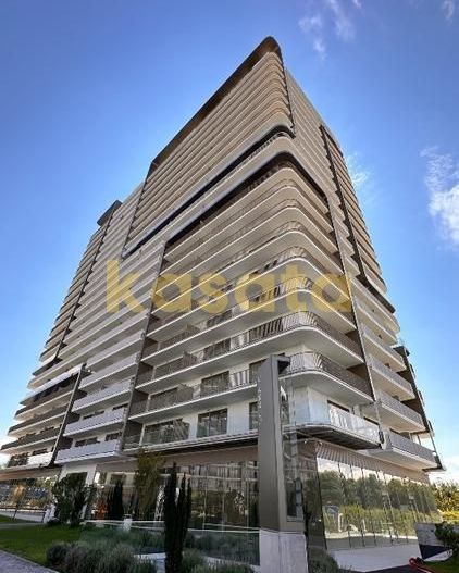 Apartament 3 camere | One High District | Luminos - Poză 15