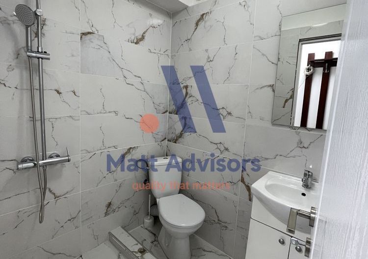 DE VANZARE | Garsoniera | Utilata | Bucurestii Noi | Chitila - Poză 5