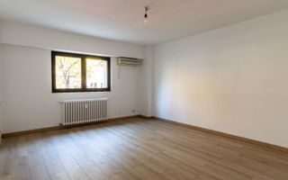 Închiriere apartament 3 camere, 85mp | 1 minut de metrou - Poză 5